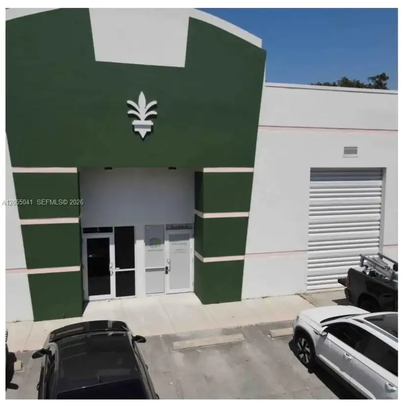 1365 NW 98th Ct # 4, Doral FL 33172
