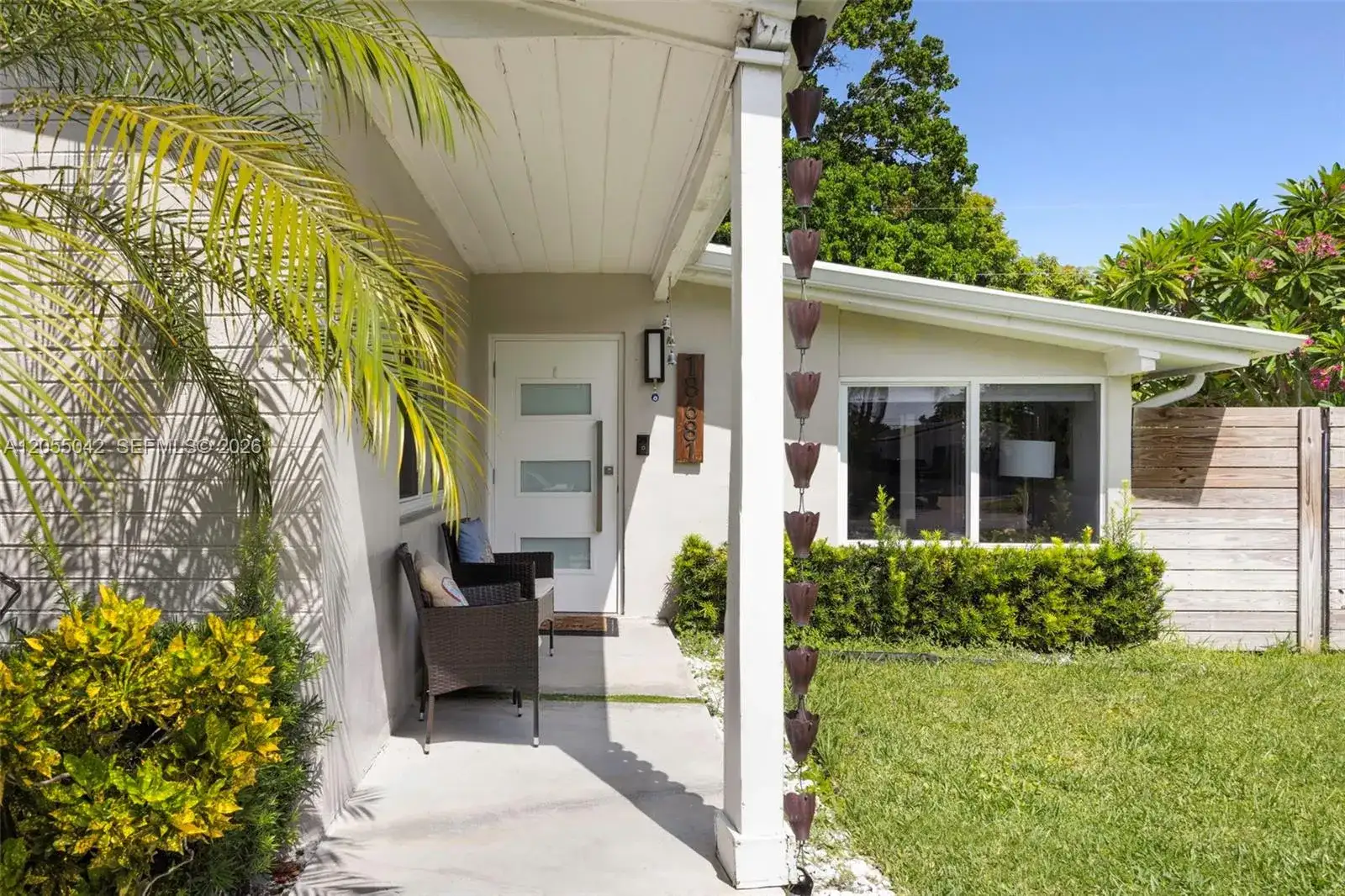 18681 Belview Dr, Cutler Bay FL 33157 photo 3