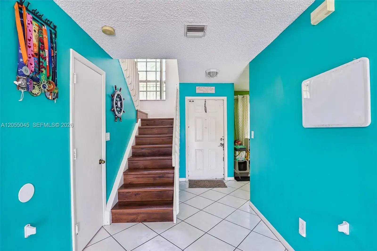 115 NW 108th Ave, Pembroke Pines FL 33026 photo 3