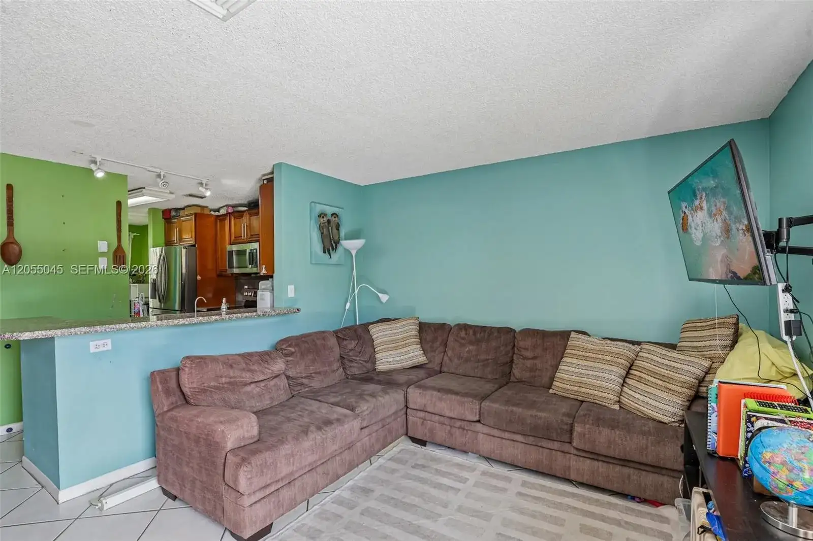 115 NW 108th Ave, Pembroke Pines FL 33026 photo 5