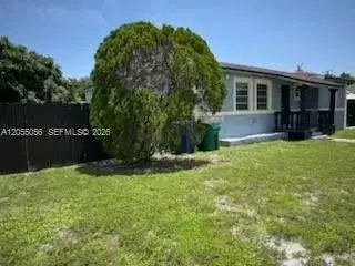 863 NW 139th St, Miami FL 33168 photo 4