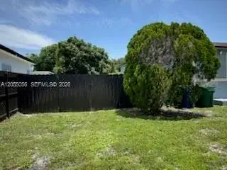 863 NW 139th St, Miami FL 33168 photo 5