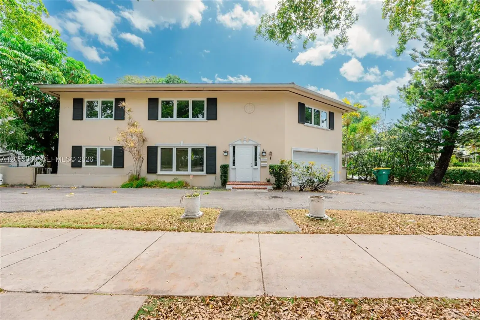 580 UNIVERSITY DR # 2, Coral Gables FL 33134