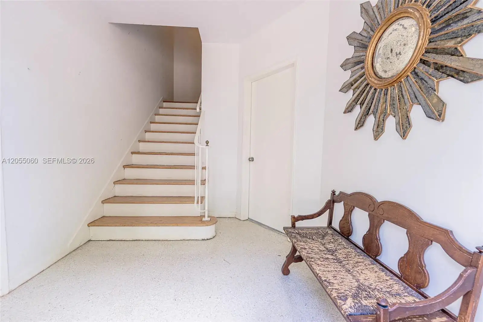 580 UNIVERSITY DR # 2, Coral Gables FL 33134 photo 4