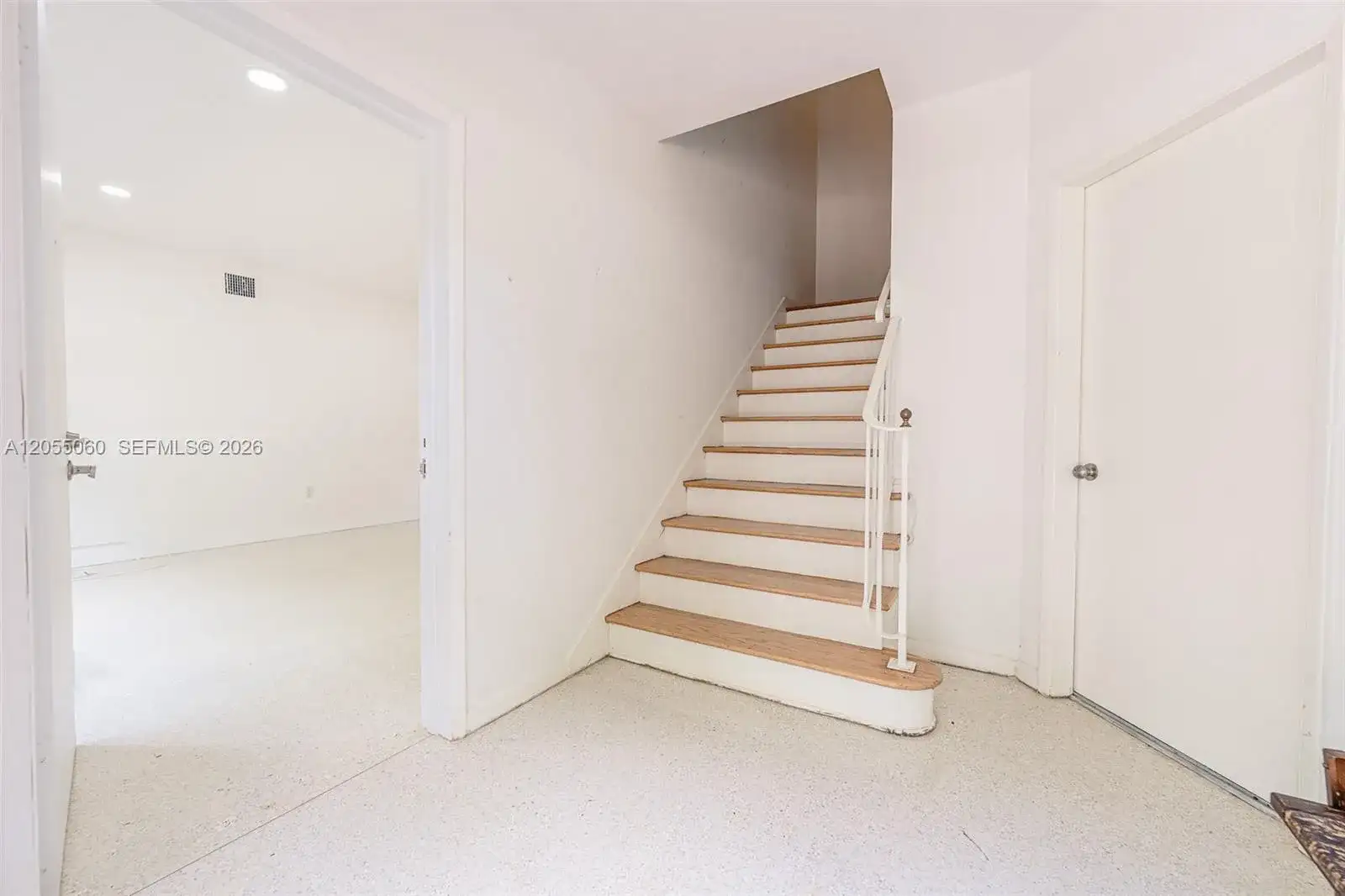 580 UNIVERSITY DR # 2, Coral Gables FL 33134 photo 5