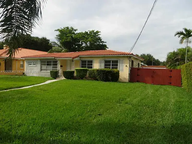 5851 SW 28 ST, Miami FL 33155 photo 3