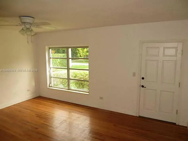 5851 SW 28 ST, Miami FL 33155 photo 5