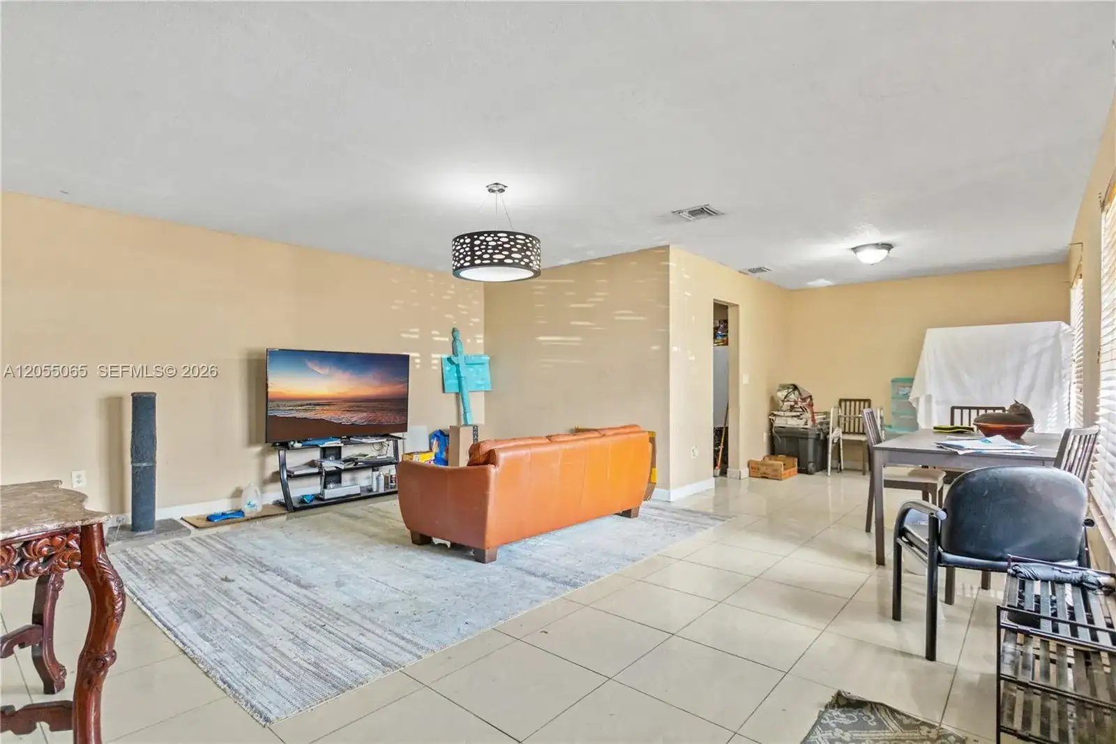 17120 NW 17th Ct, Miami Gardens FL 33056 photo 4