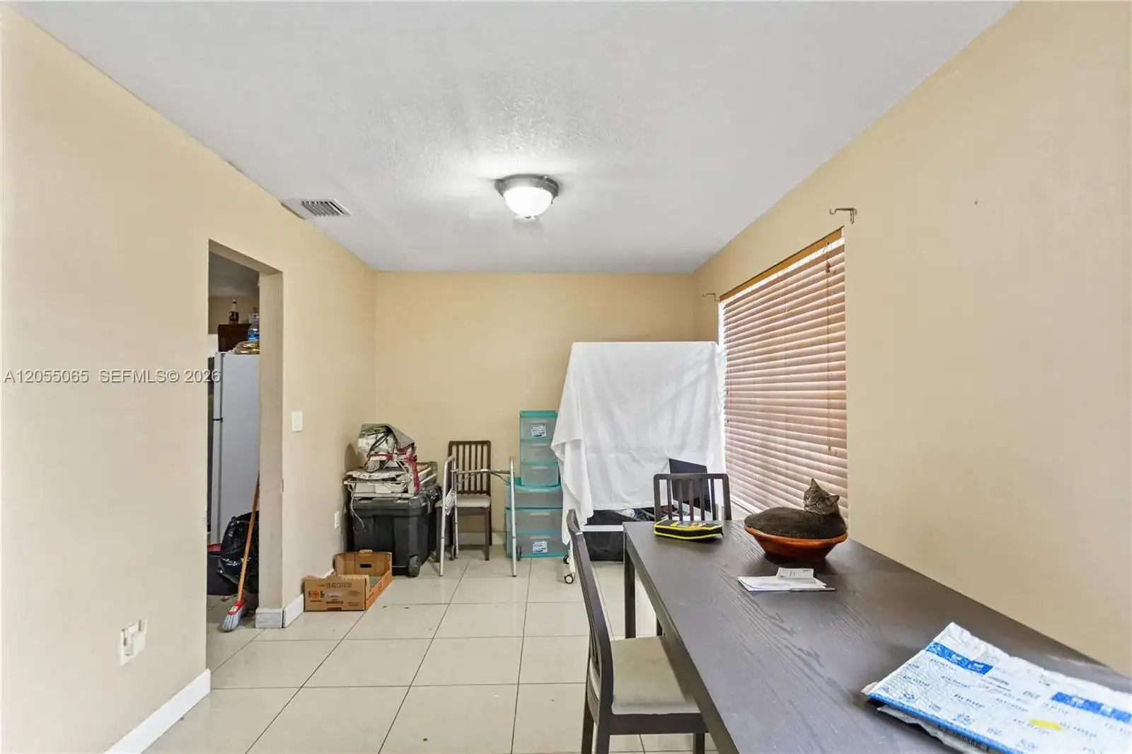 17120 NW 17th Ct, Miami Gardens FL 33056 photo 5