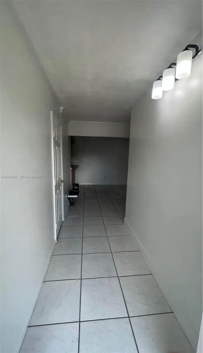 17201 NW 53rd Ave # 1, Miami Gardens FL 33055 photo 3