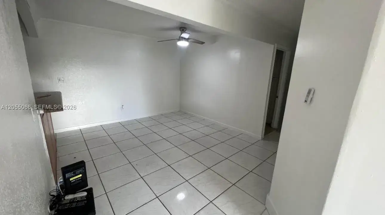 17201 NW 53rd Ave # 1, Miami Gardens FL 33055 photo 4