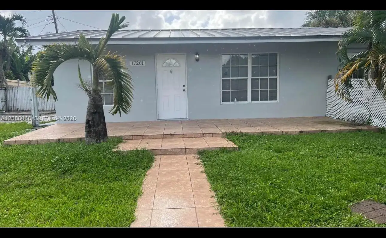 17201 NW 53rd Ave # 1, Miami Gardens FL 33055 photo 5