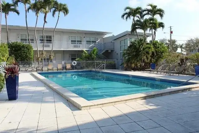 8000 NE Bayshore Ct # 203, Miami FL 33138 photo 3