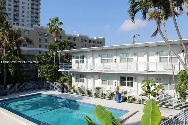 8000 NE Bayshore Ct # 203, Miami FL 33138 photo 4