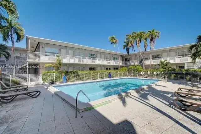 8000 NE Bayshore Ct # 203, Miami FL 33138 photo 5