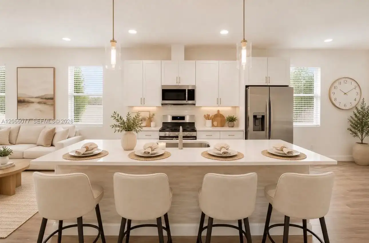 3706 WIGGINS LEAF ST, Tampa FL 33619 photo 3