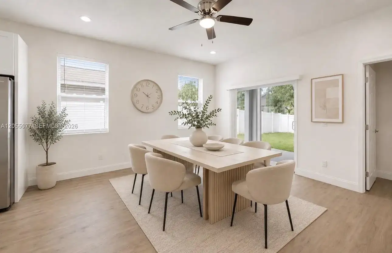 3706 WIGGINS LEAF ST, Tampa FL 33619 photo 5