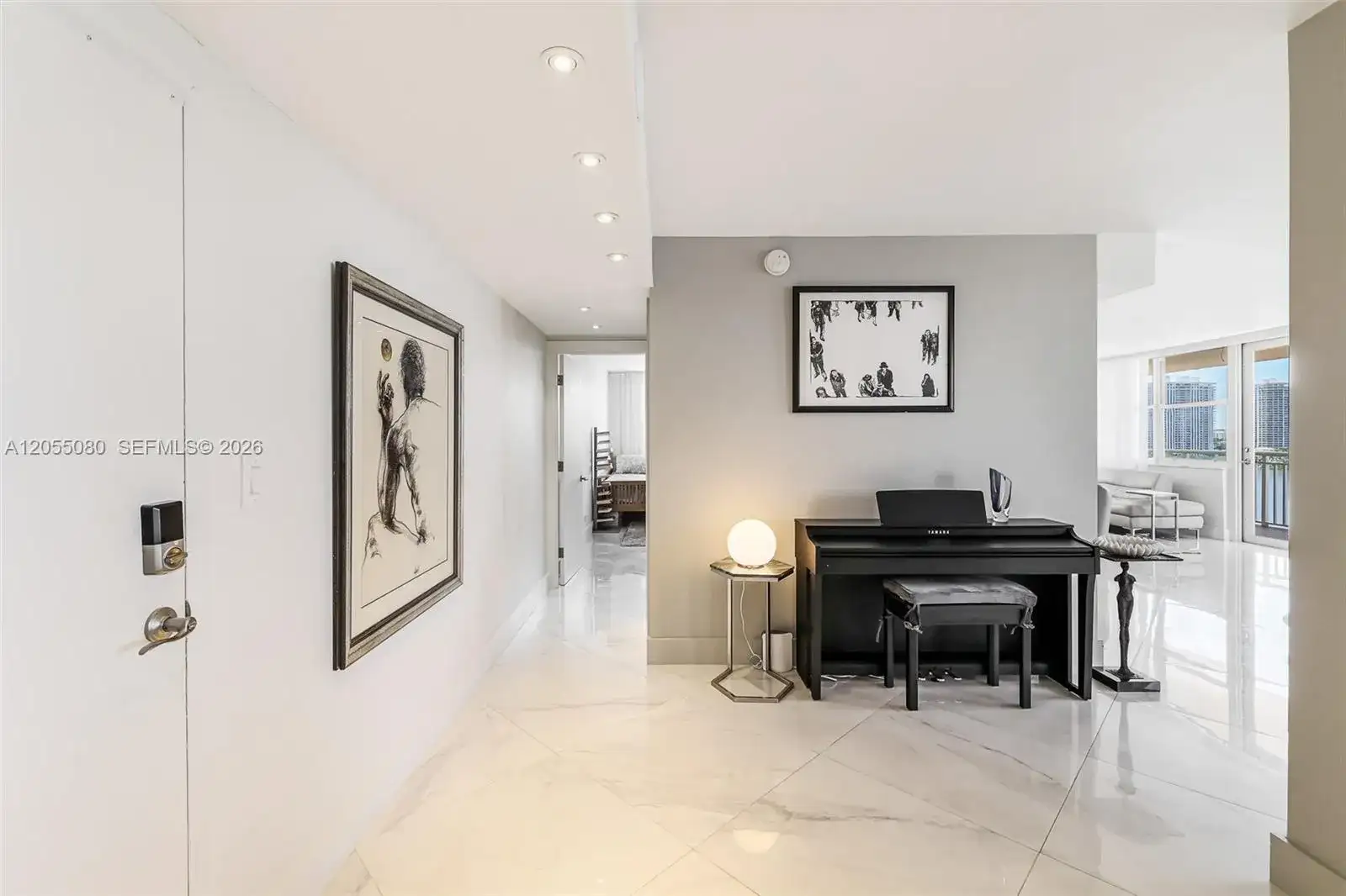 251 174th St # 1104, Sunny Isles Beach FL 33160 photo 2