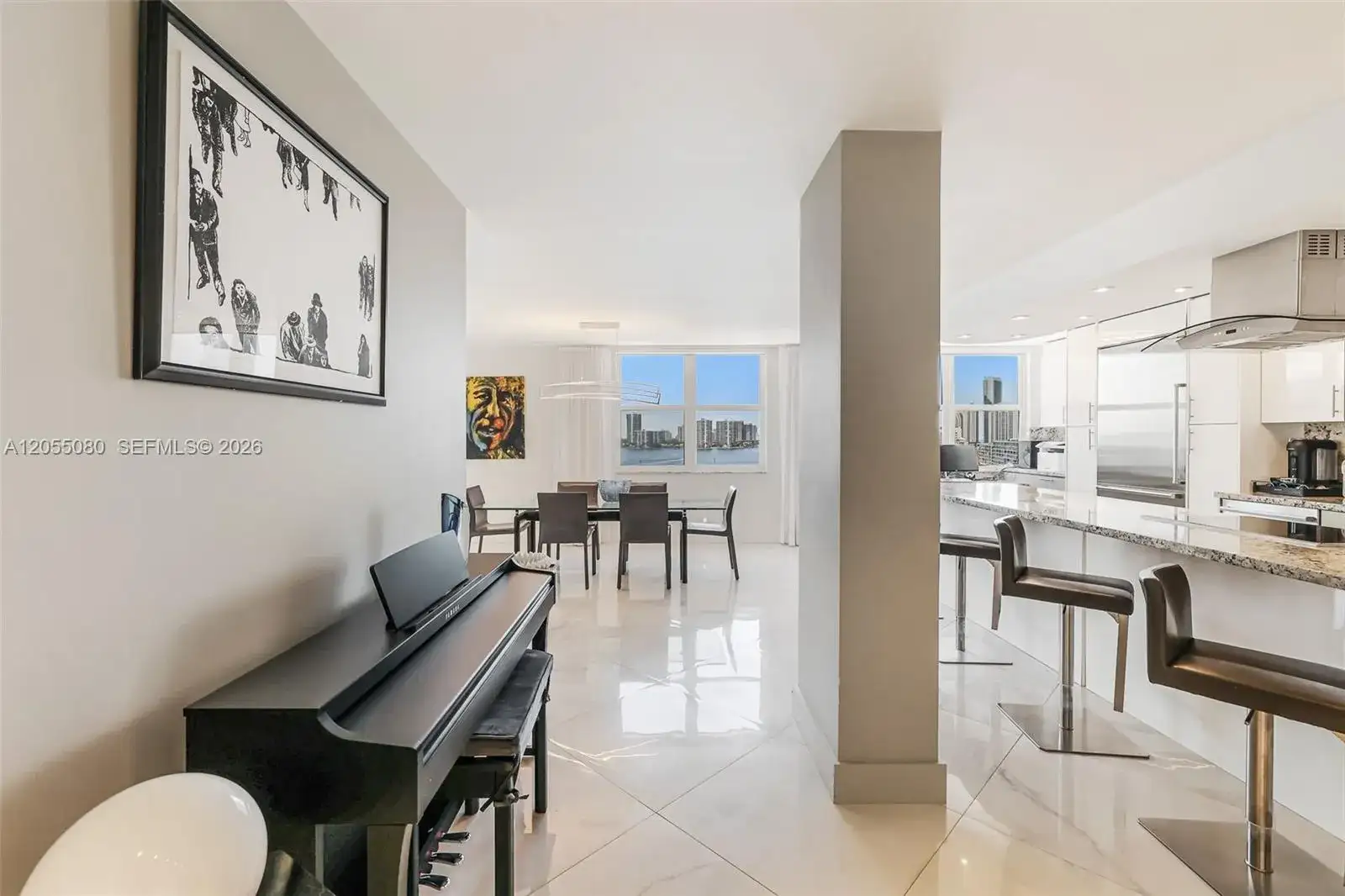 251 174th St # 1104, Sunny Isles Beach FL 33160 photo 3