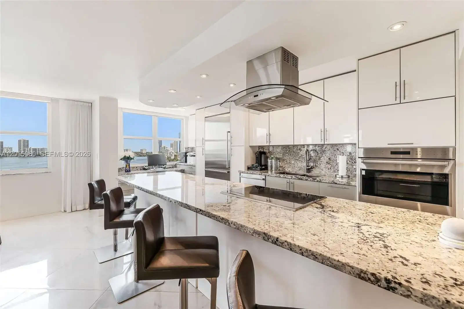 251 174th St # 1104, Sunny Isles Beach FL 33160 photo 5