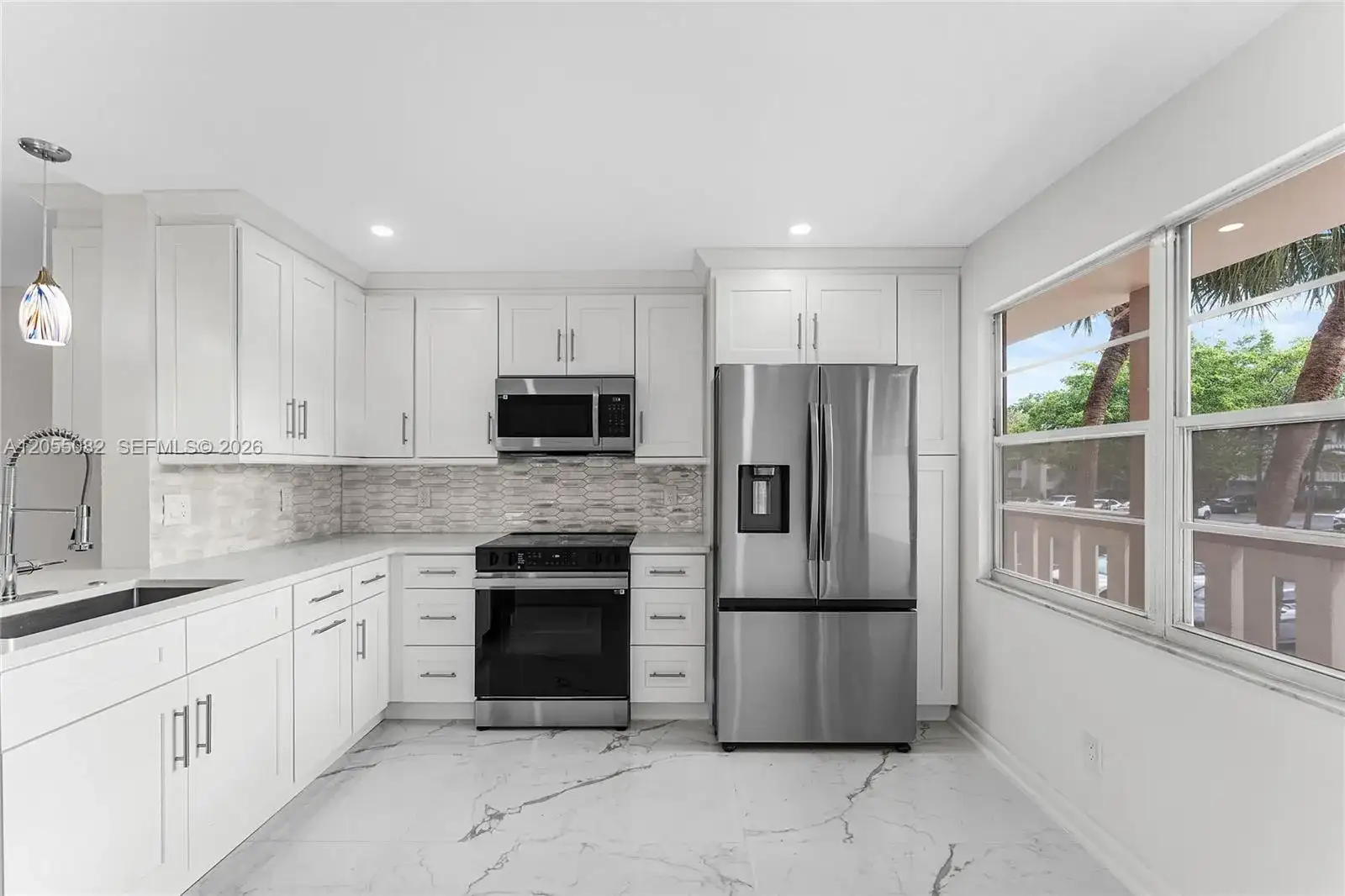 2303 Lucaya Ln # H2, Coconut Creek FL 33066 photo 4