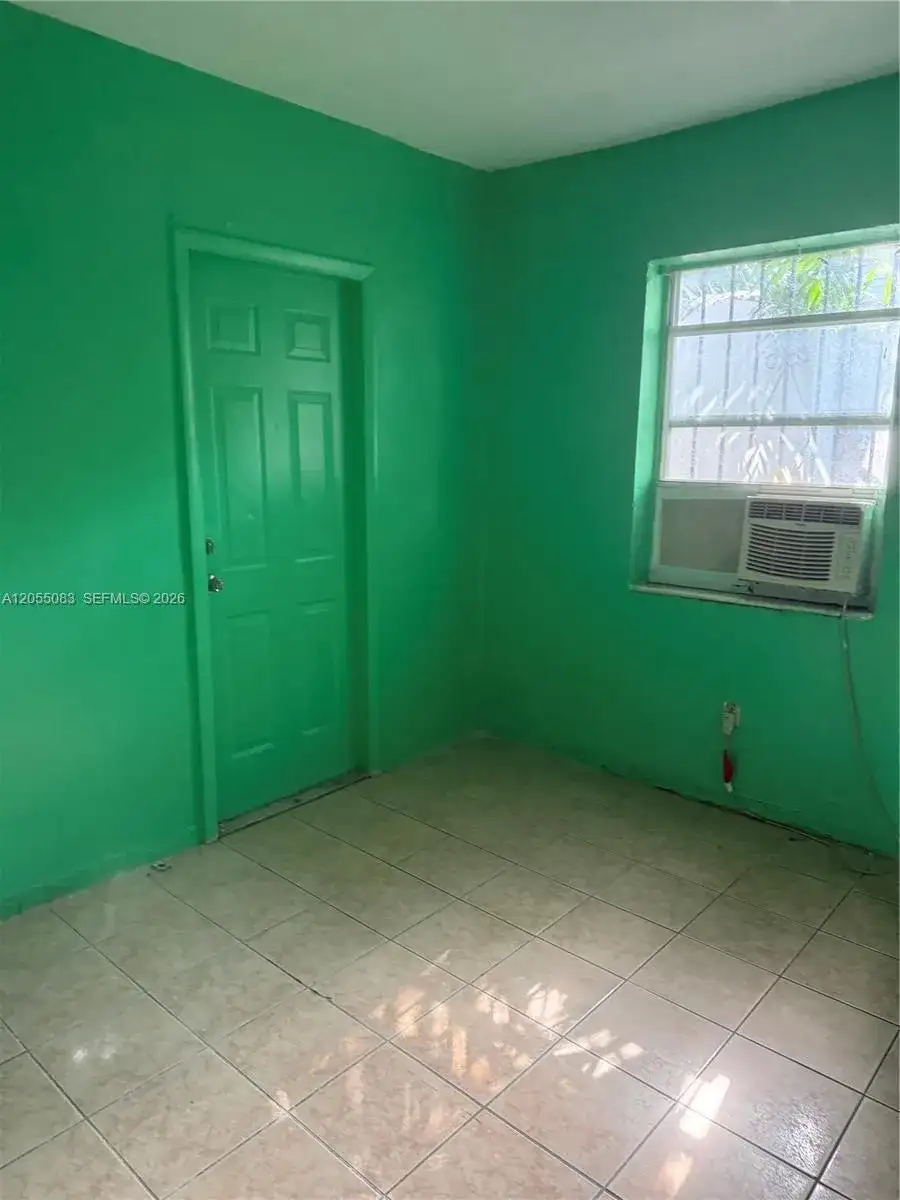1757 NW 47th Ter # 1757, Miami FL 33142 photo 3
