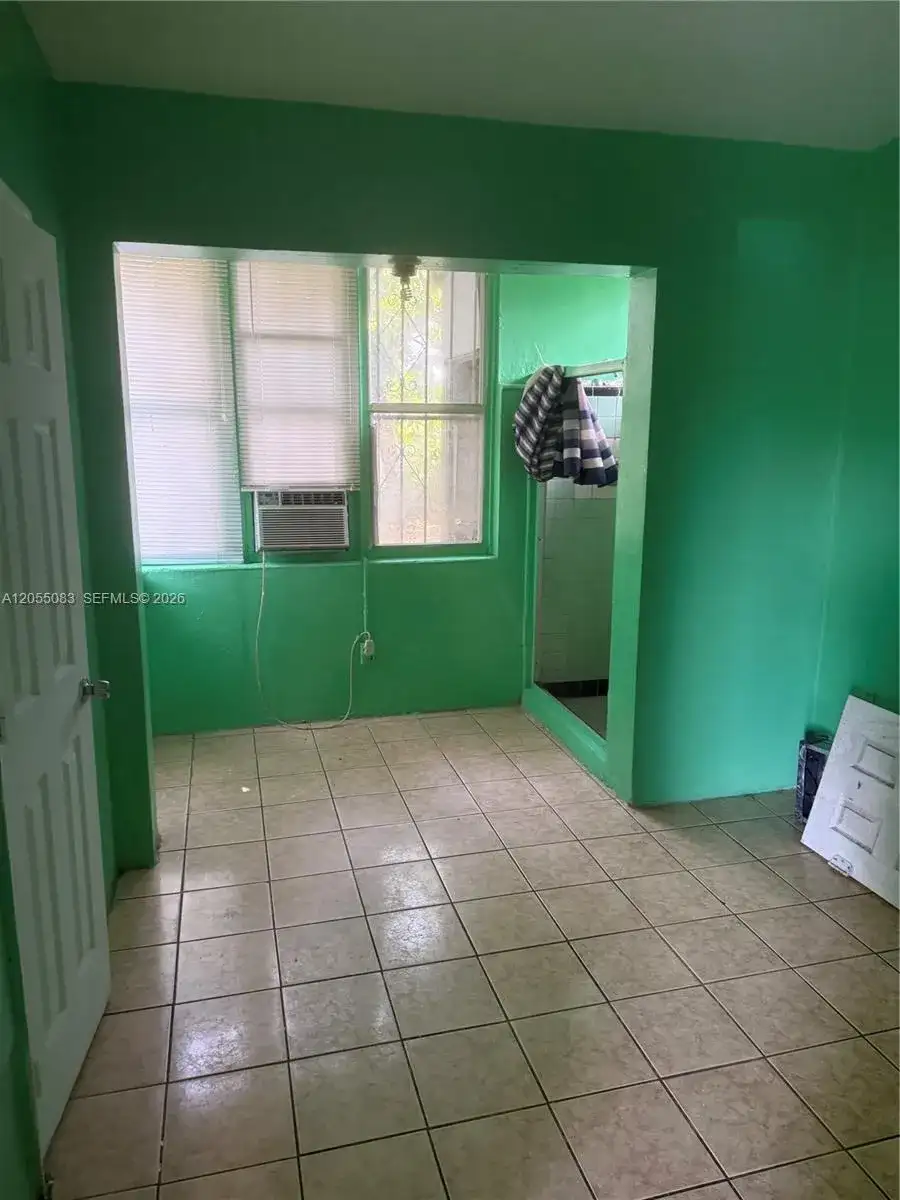 1757 NW 47th Ter # 1757, Miami FL 33142 photo 4