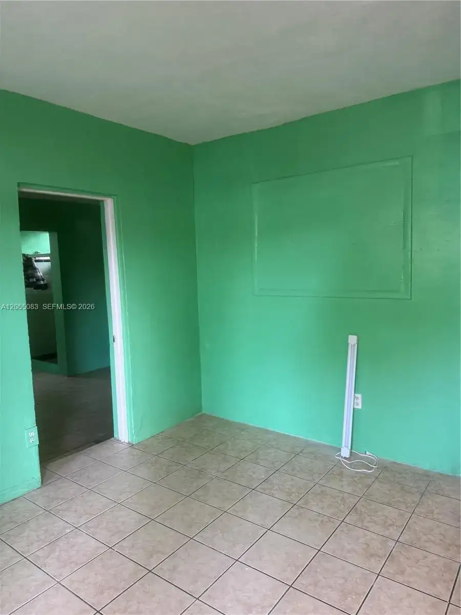 1757 NW 47th Ter # 1757, Miami FL 33142 photo 5