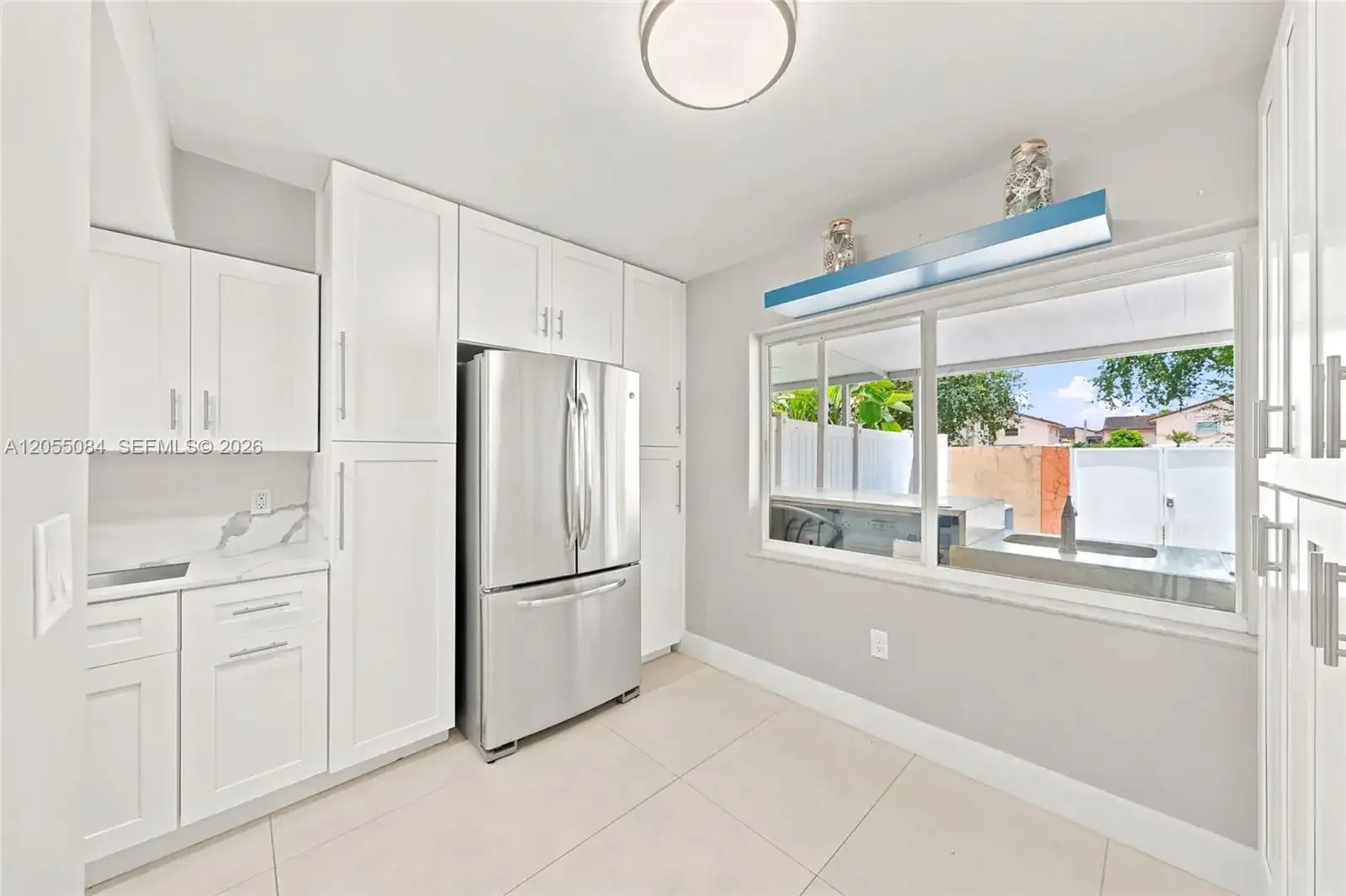 5255 W 26th Ct # 803, Hialeah FL 33016 photo 2