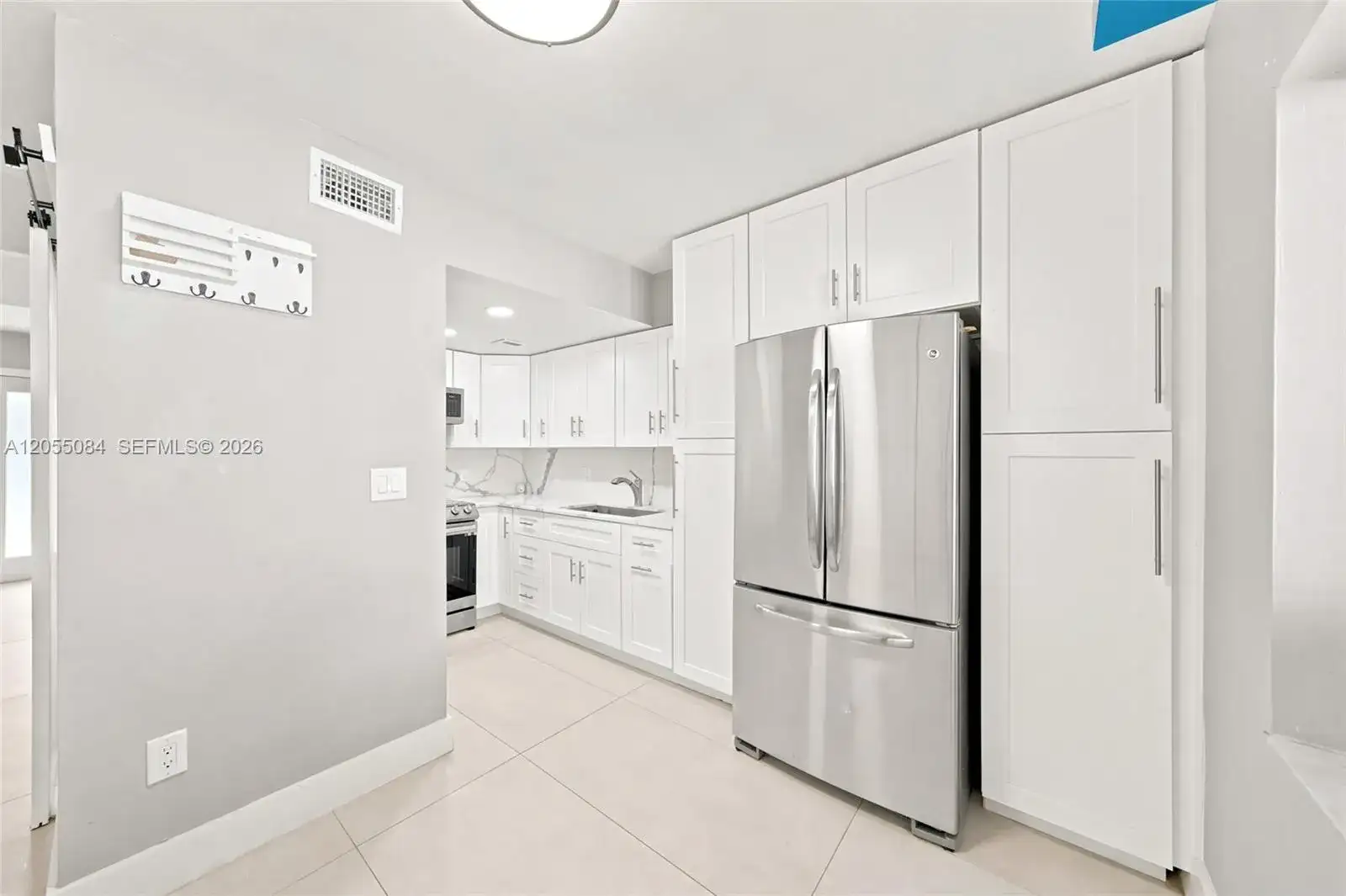 5255 W 26th Ct # 803, Hialeah FL 33016 photo 3