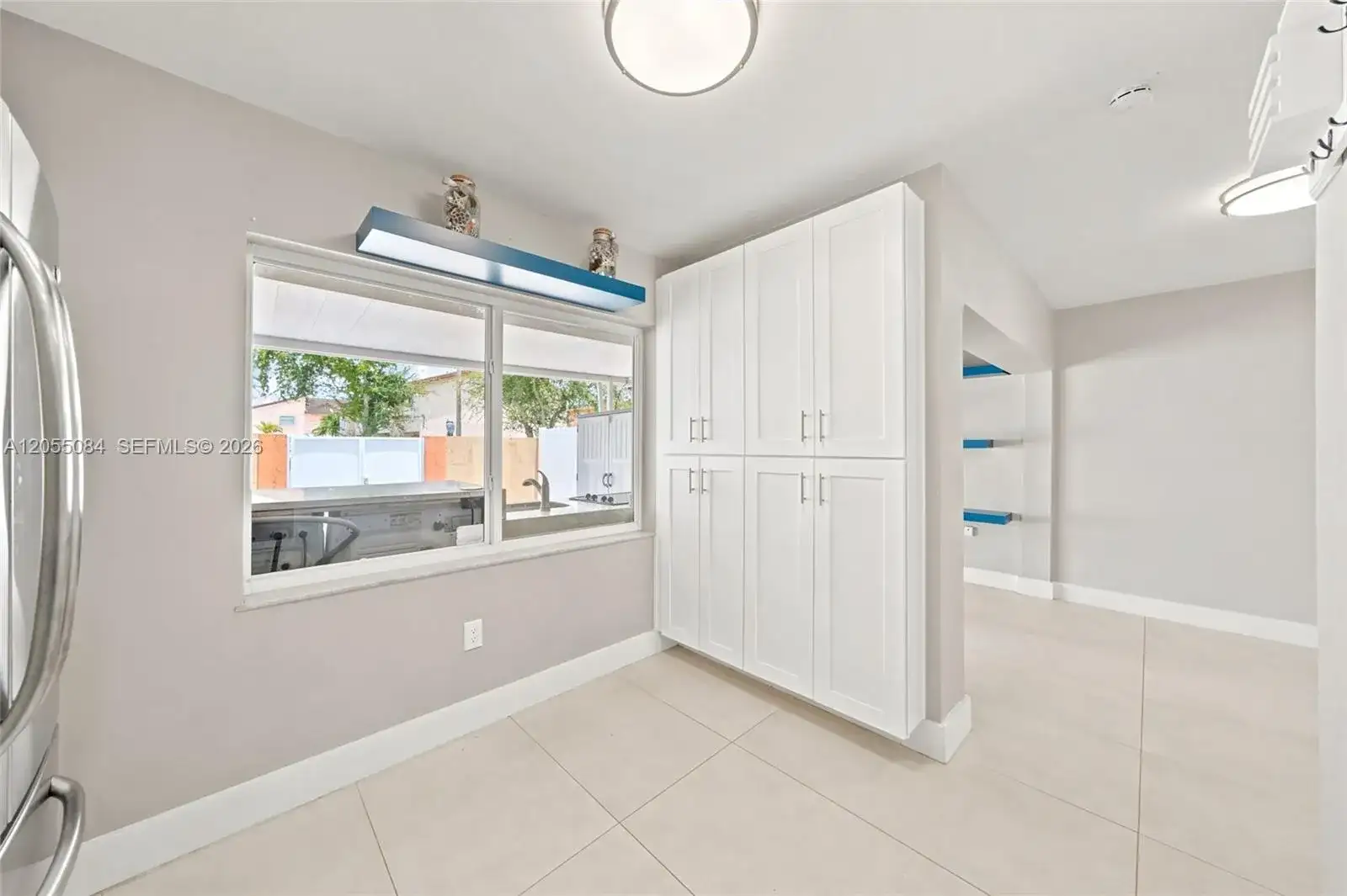 5255 W 26th Ct # 803, Hialeah FL 33016 photo 4