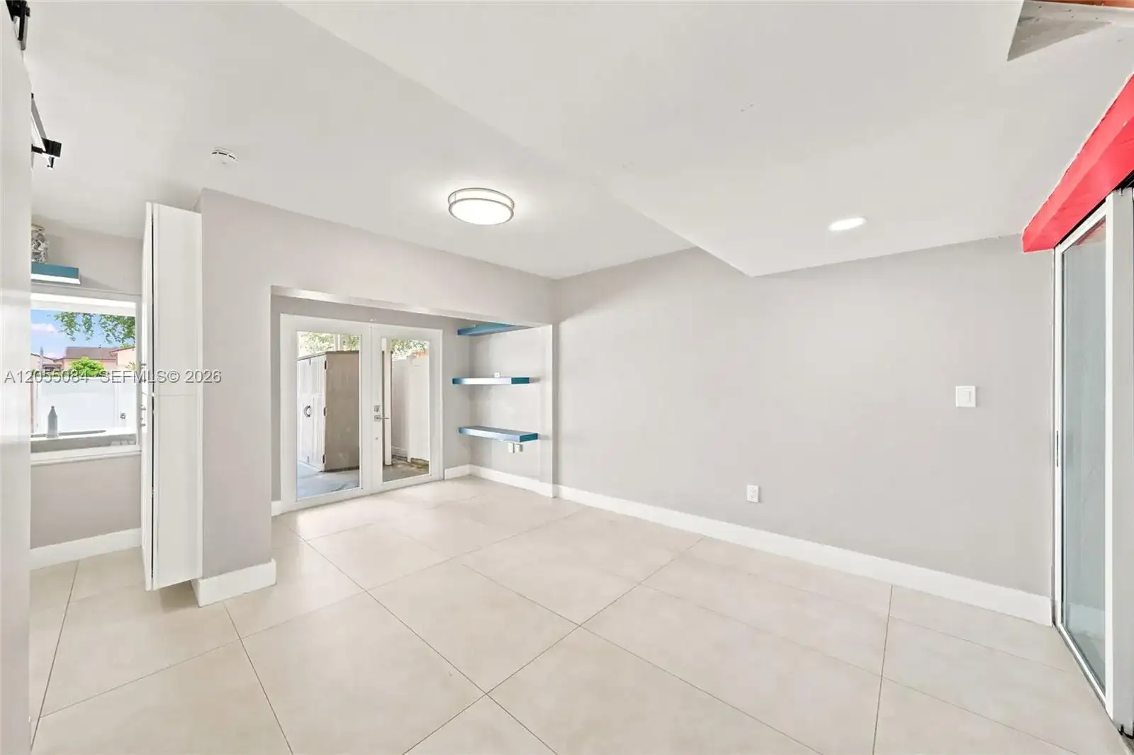 5255 W 26th Ct # 803, Hialeah FL 33016 photo 5