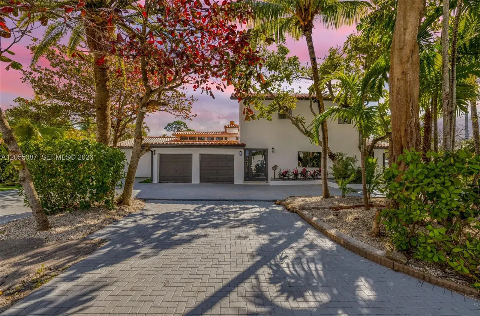 210 NE 107th St, Miami Shores FL 33161 photo 2