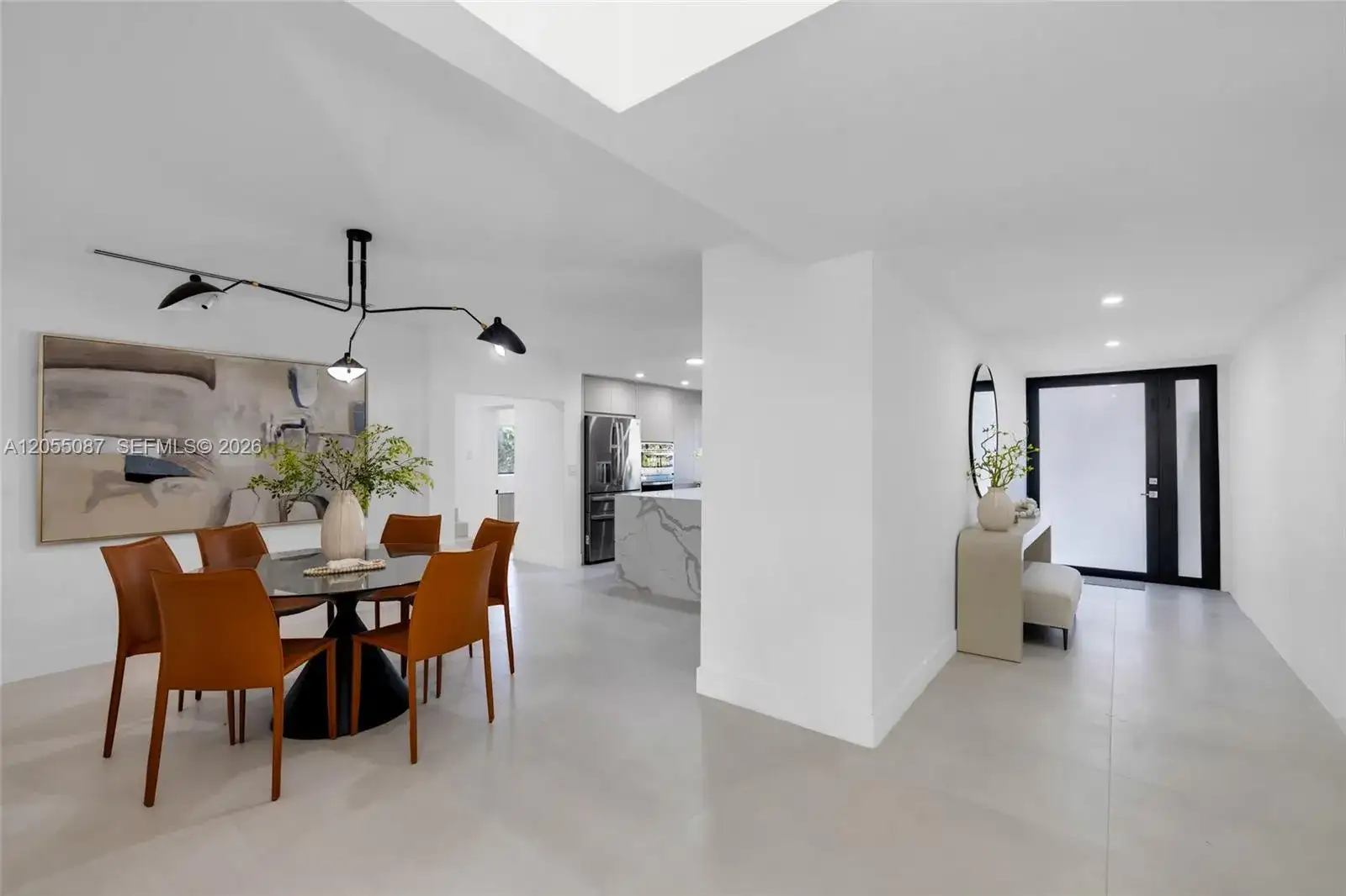 210 NE 107th St, Miami Shores FL 33161 photo 3