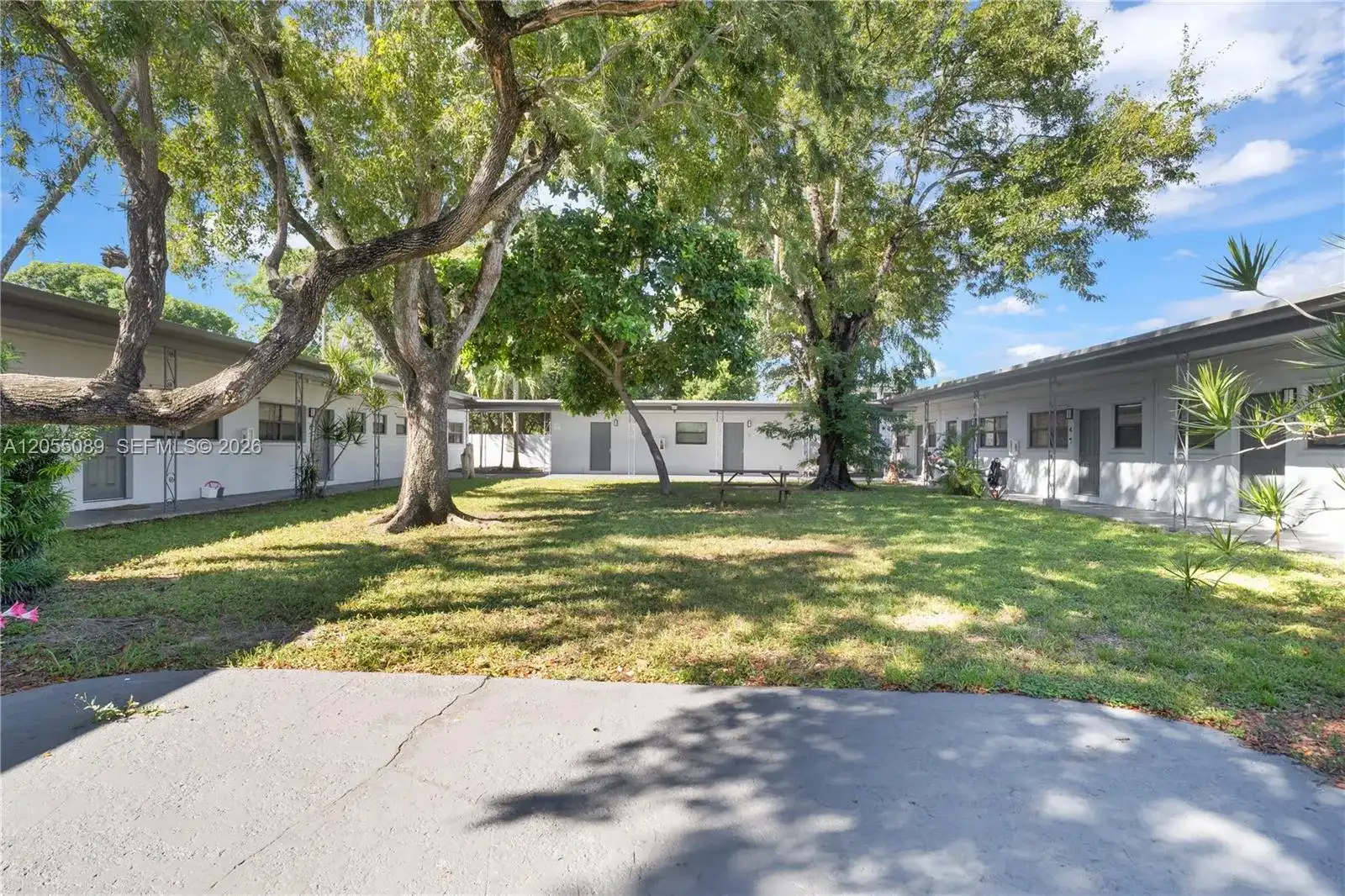 13390 NE 6th Ave # 10, North Miami FL 33161