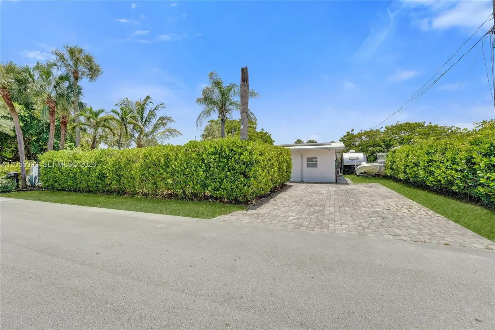2531 Whale Harbor Ln, Fort Lauderdale FL 33312 photo 4