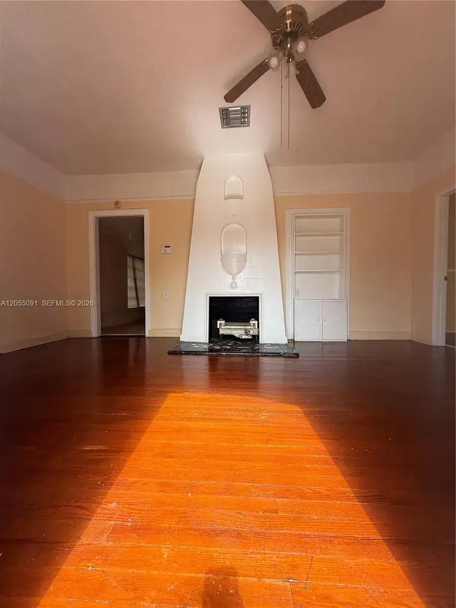 3747 Sheridan Ave, Miami Beach FL 33140 photo 4