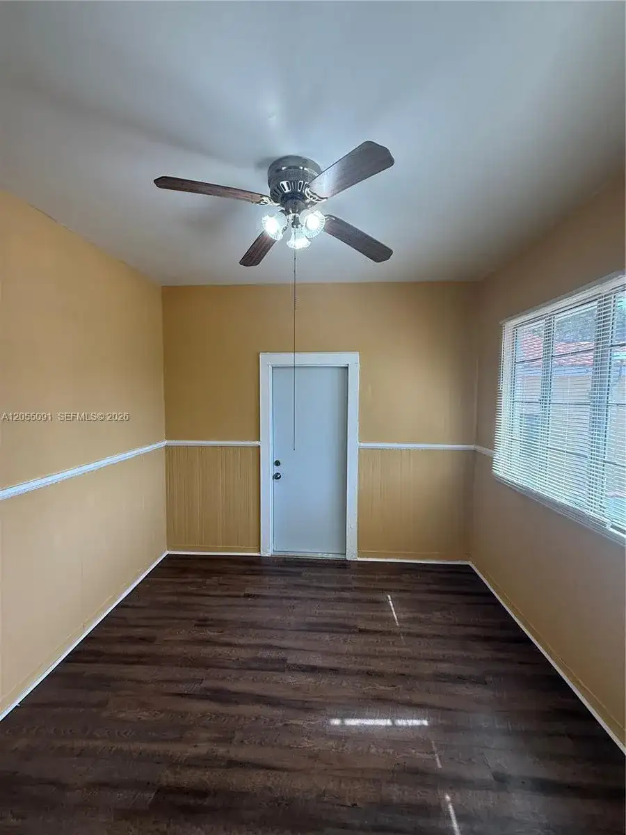 3747 Sheridan Ave, Miami Beach FL 33140 photo 5