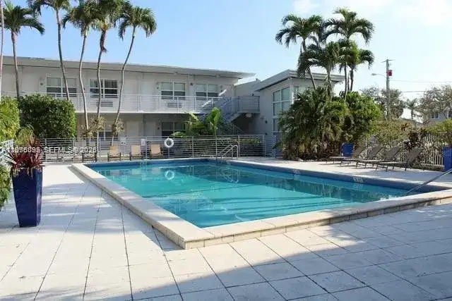 8000 NE Bayshore Ct # 110, Miami FL 33138 photo 3