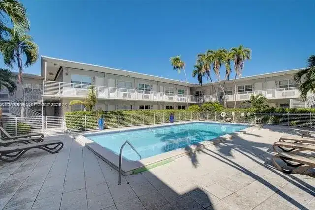 8000 NE Bayshore Ct # 110, Miami FL 33138 photo 4