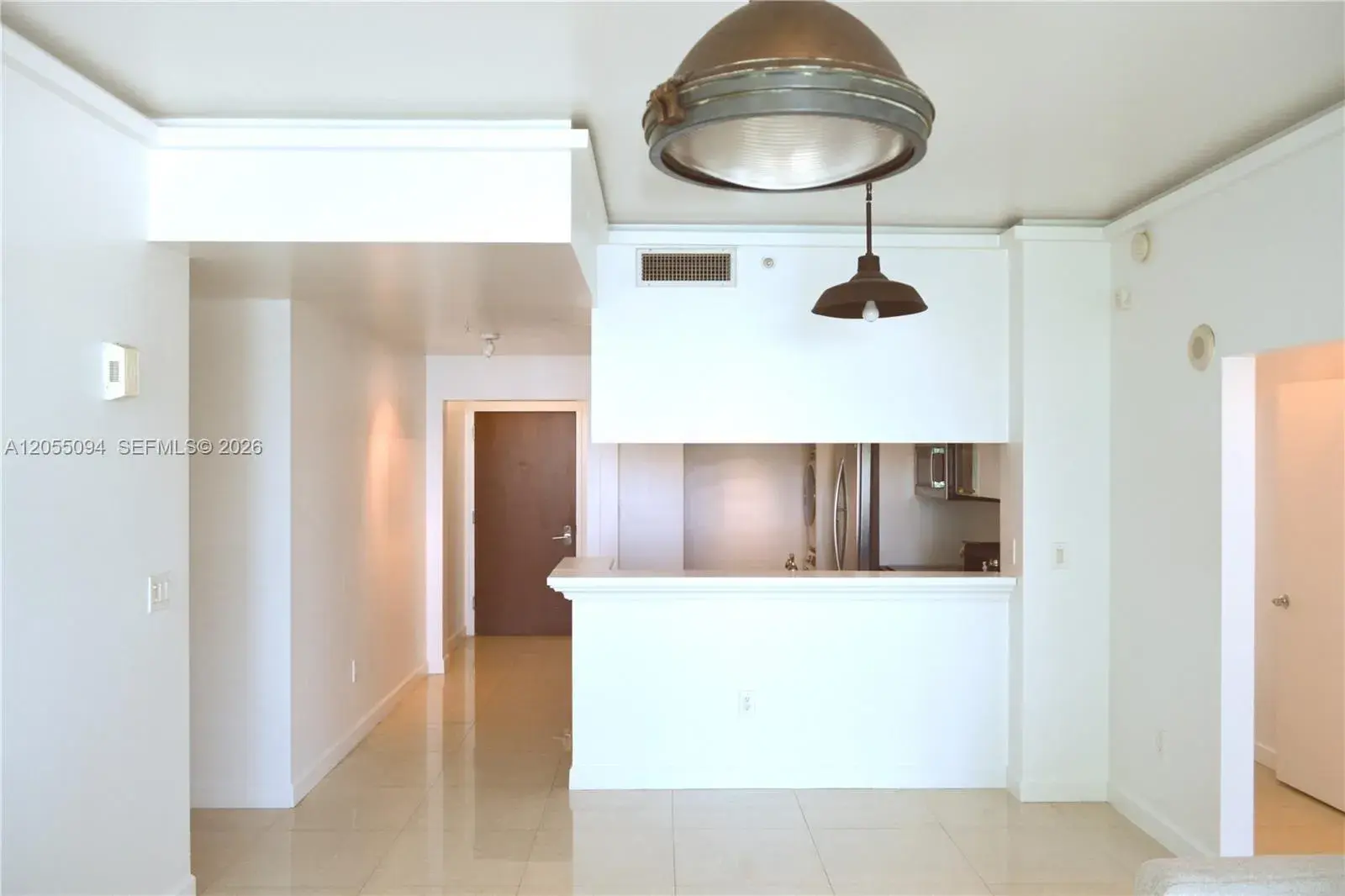 31 SE 5th St # 3712, Miami FL 33131