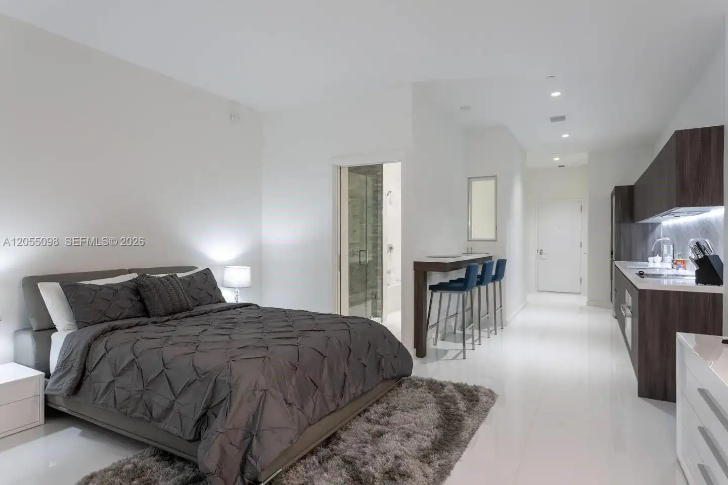 851 NE 1st Ave # 503, Miami FL 33132 photo 5