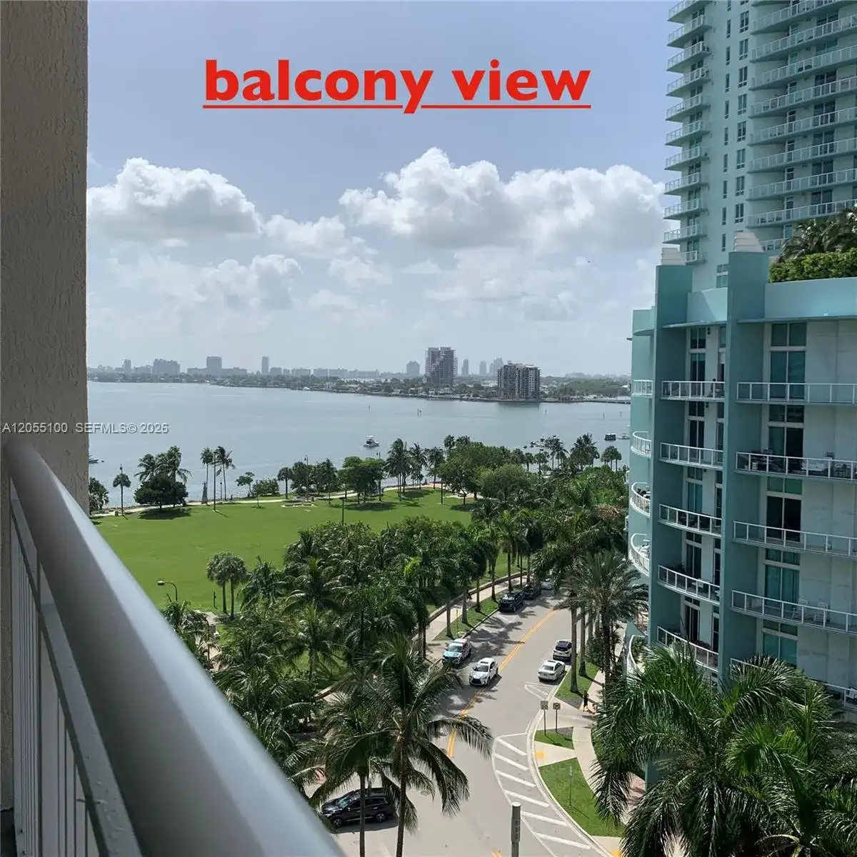 2000 N Bayshore Dr # 1006, Miami FL 33137 photo 2