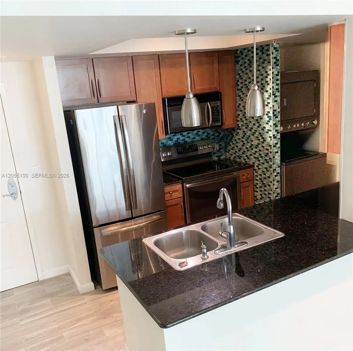 2000 N Bayshore Dr # 1006, Miami FL 33137 photo 5