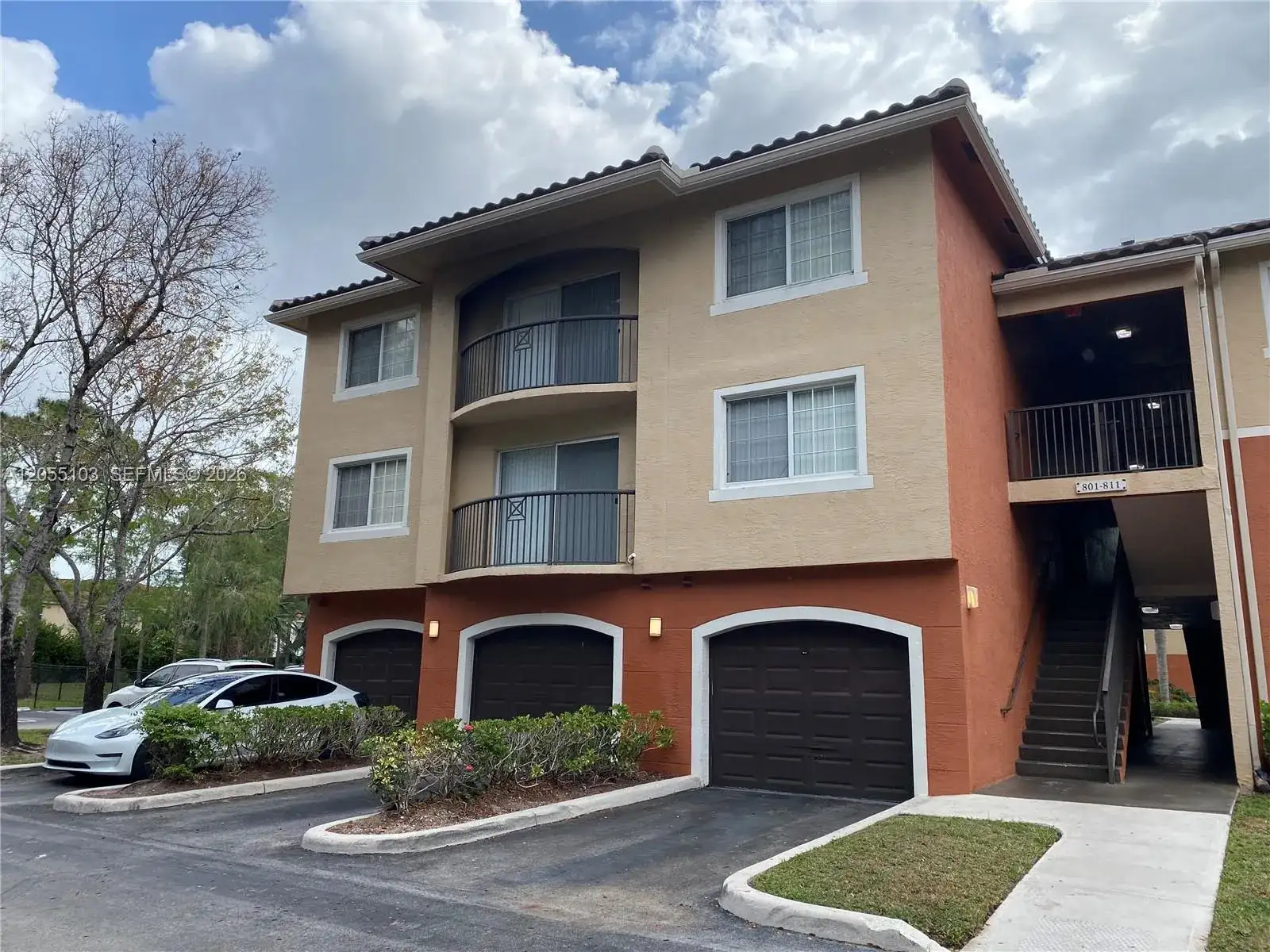 4177 N Haverhill Rd # 808, West Palm Beach FL 33417 photo 3