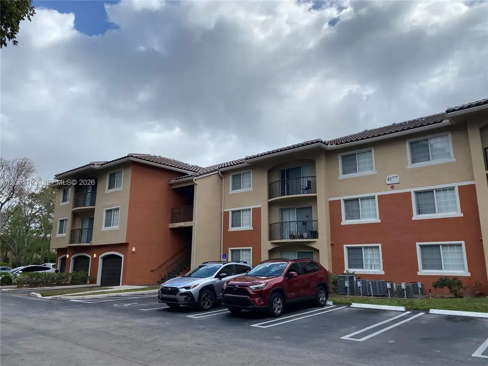 4177 N Haverhill Rd # 808, West Palm Beach FL 33417 photo 5