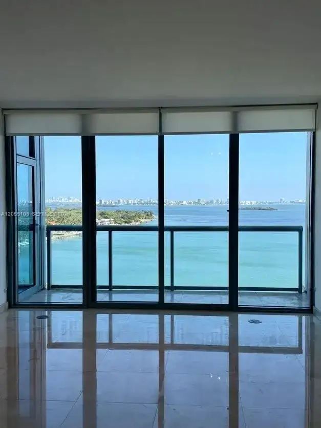 601 NE 36th St # 1311, Miami FL 33137 photo 2