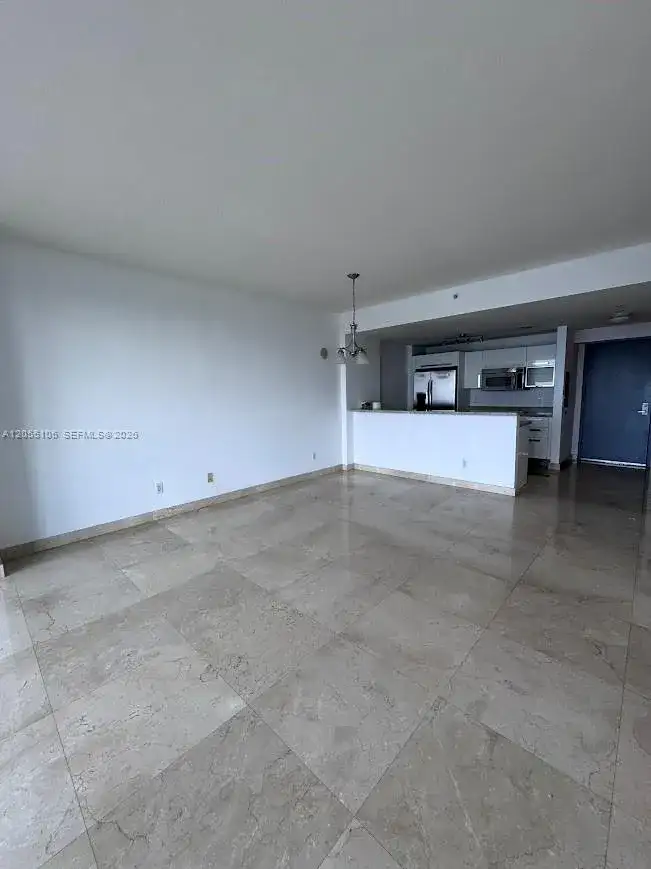 601 NE 36th St # 1311, Miami FL 33137 photo 4