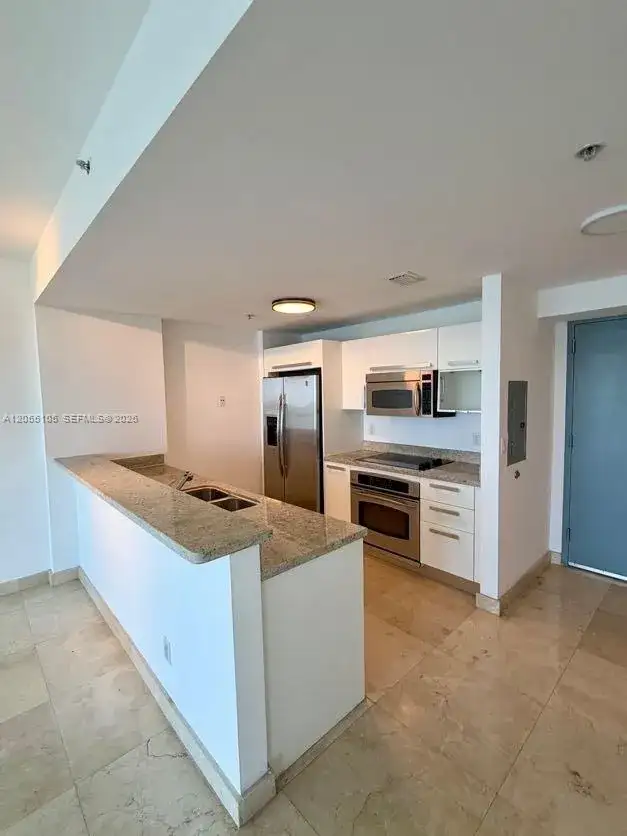601 NE 36th St # 1311, Miami FL 33137 photo 5