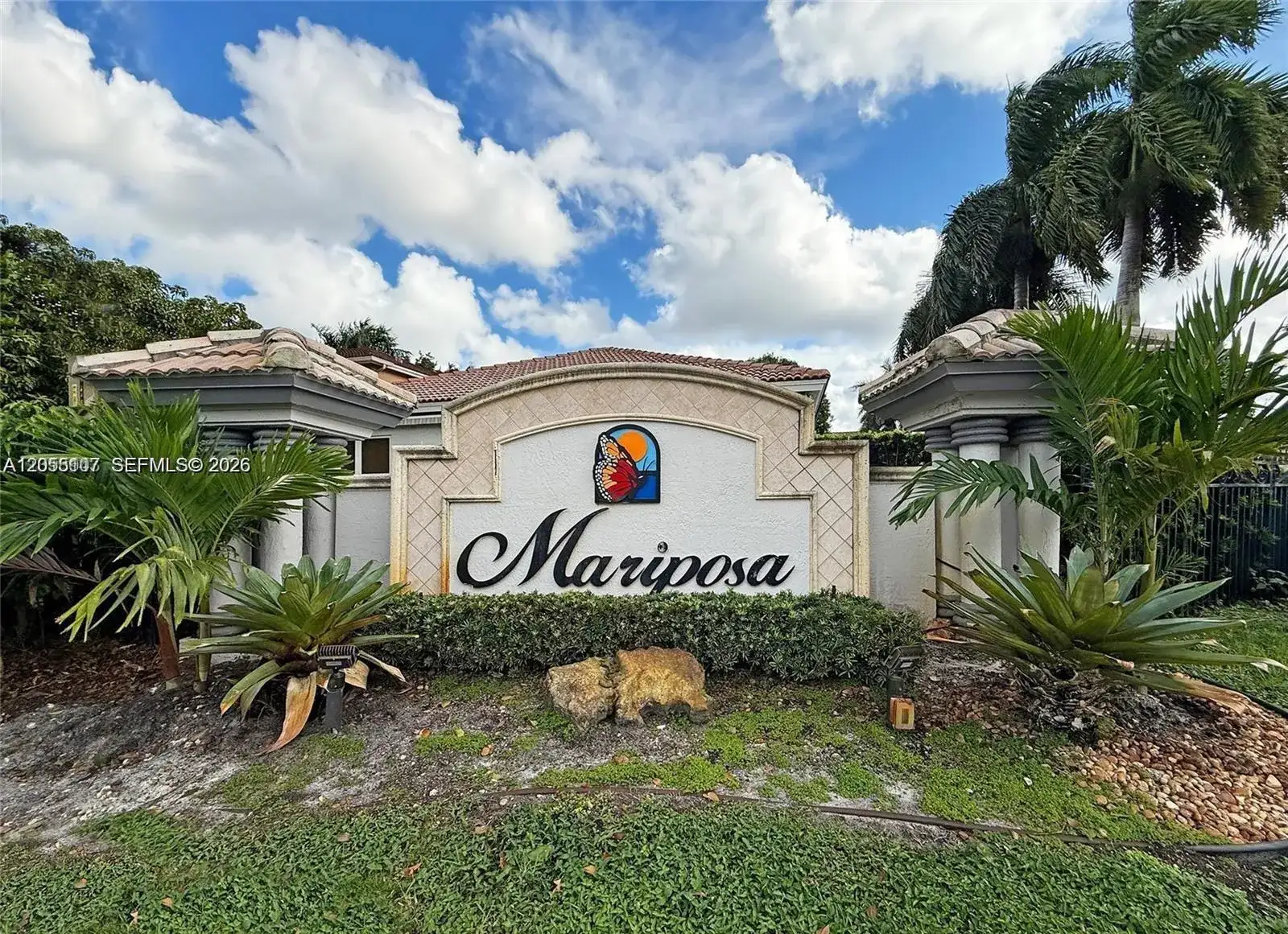 13463 SW 27th St, Miramar FL 33027 photo 3